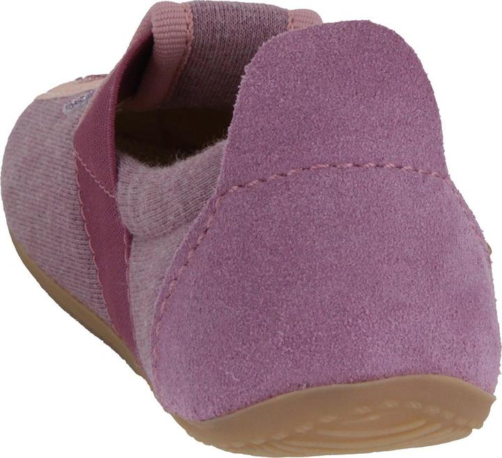 Actual product image Living Kitzbühel Powerful Papagei Hausschuh (26)