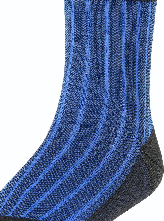 Produktbild Falke Oxford SO (Einzelpack, 23 - 26)