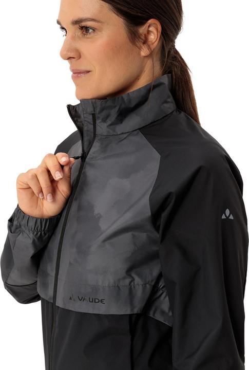 Actual product image Vaude Loamer Air Jacket (38, S)