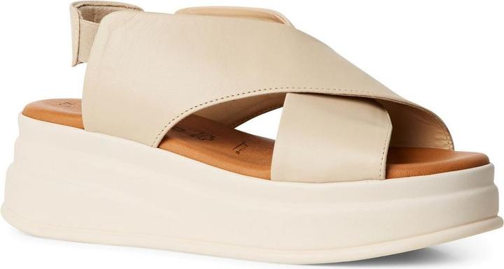 Actual product image Tamaris Sandal (42)