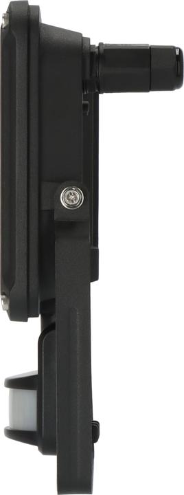 Produktbild Brennenstuhl Jaro 4060 P (3450 lm)