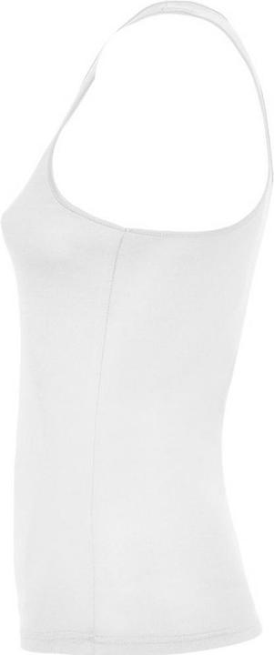 Immagine prodotto Alpinia Shura Canottiera Sportiva Donna (S)