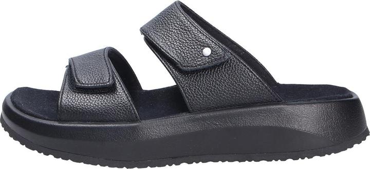 Actual product image Joya Vienna II (39)