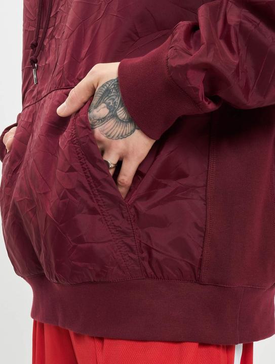 Actual product image Nike NSW Circa Windbreaker - 84005 (S)