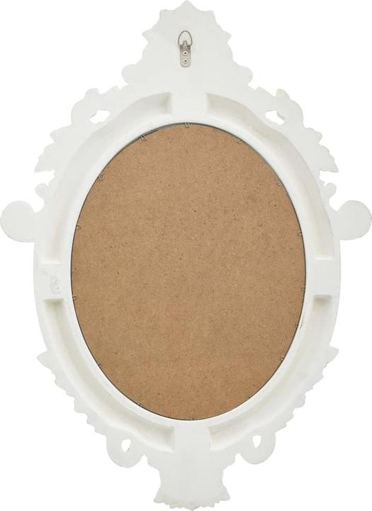 Immagine prodotto VidaXL Korneel (56 x 76 cm)