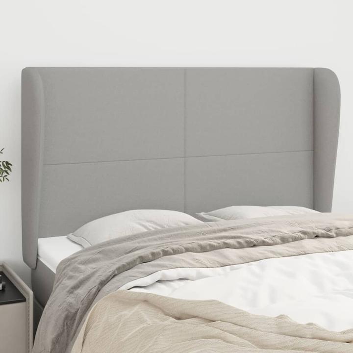 Image du produit VidaXL Franya (147 x 23 x 128 cm)