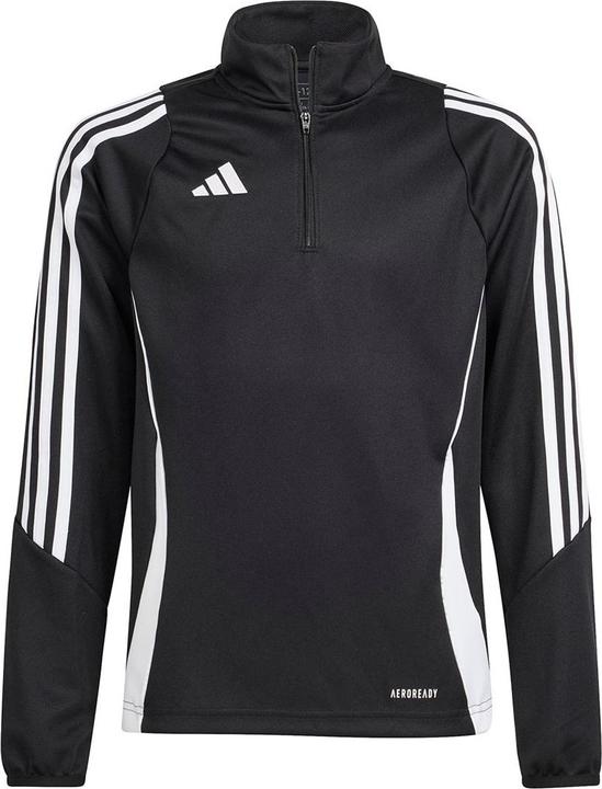adidas TIRO24 TRTOP Y (128)