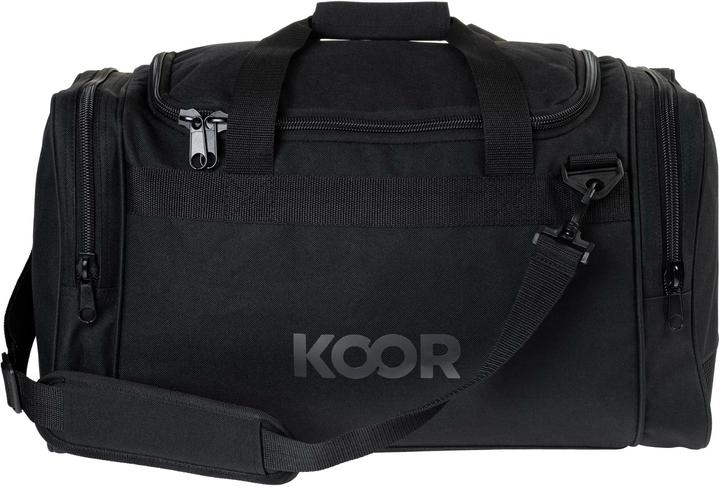 Produktbild Koor Sporttasche (35 l)