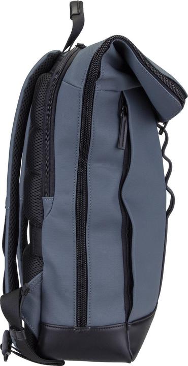 Image du produit Jost Rucksack Borgholm Courier (20 l)