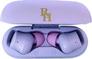 Produktbild OTL TWS Earpods - Rainbow High (RH0927)
