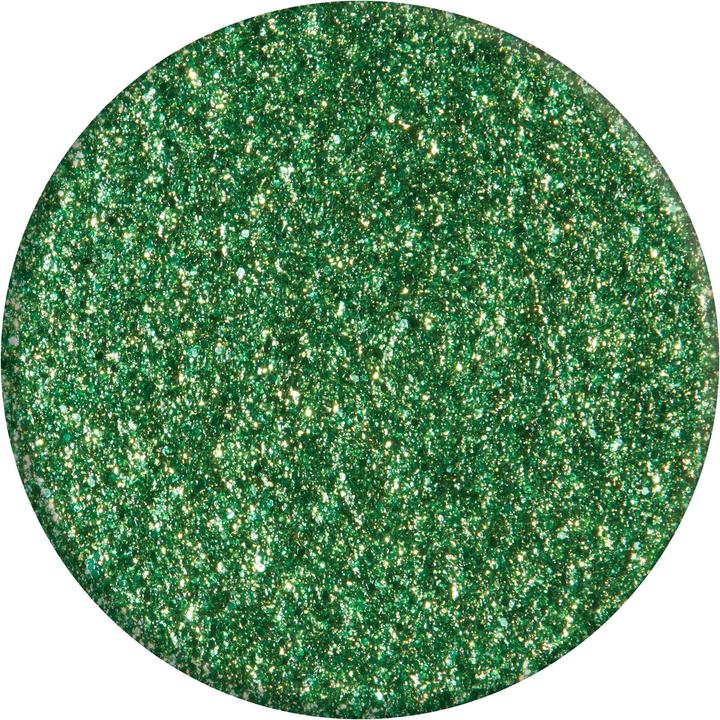 Actual product image Zoya Cece (Colour paint)