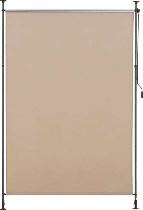 Pro-Tec Cimarra (200 x 270 cm)