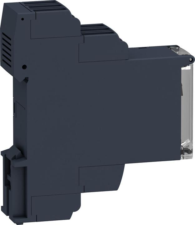 Immagine prodotto Schneider Electric Level Control Relay