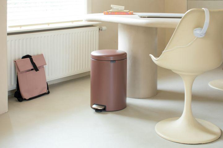 Produktbild Brabantia newIcon (20 l)