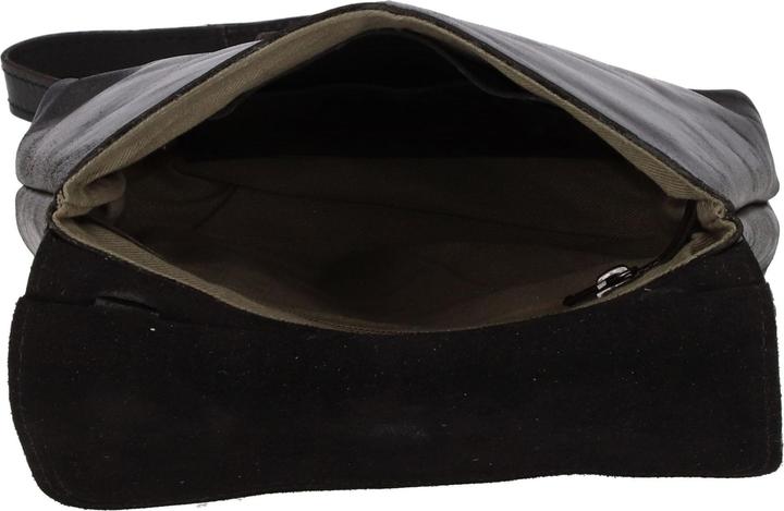 Immagine prodotto Harolds Borsa a tracolla Aberdeen Handbag upend M