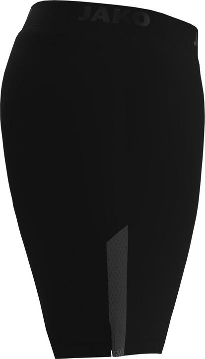 Image du produit JAKO 2-en-1 Short Power (L)