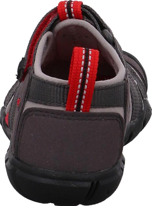 Produktbild Keen C Seacamp II CNX (27, 28)