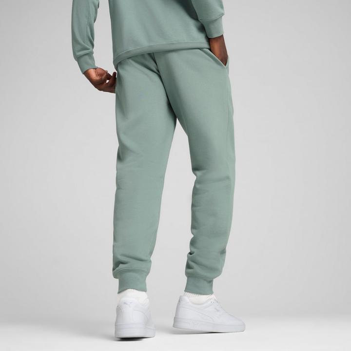 Image du produit Puma ESS 2 COLOR No. 1 Logo Sweatpants FL cl (XXL)
