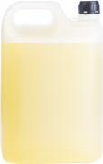 Produktbild Postquam Kräutershampoo (5000 ml) (5000 ml)