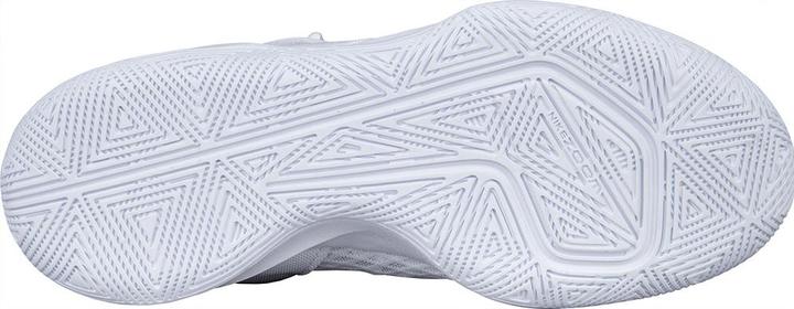 Productafbeelding Nike Zoom Hyperspeed Hof (45)