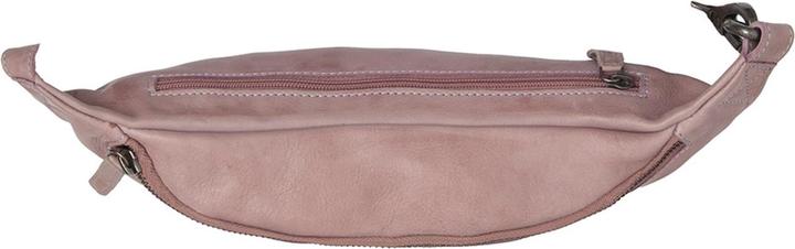 Produktbild The Chesterfield Brand Severo Gürteltasche Leder 33 cm