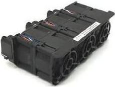 Produktbild HP System Fan