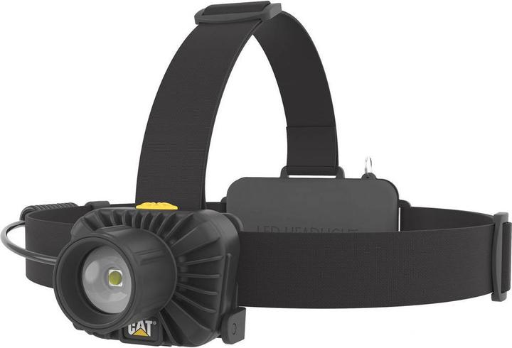 Immagine prodotto Cat Proiettore a LED CT Messa a fuoco (800 lm)