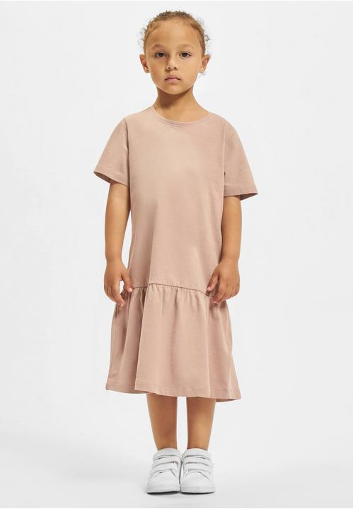 Immagine prodotto Urban Classics Girls Valance Tee Dress (158)