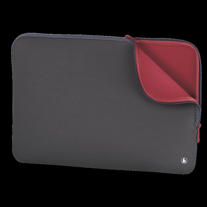 Produktbild Hama Neoprene", bis 40 cm (15,6 (15.60", Universal)