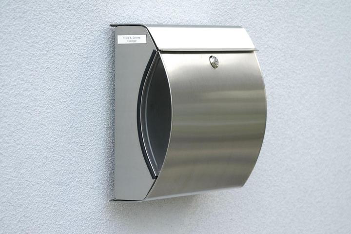 Productafbeelding Fischer Thermax (1 Pcs.)
