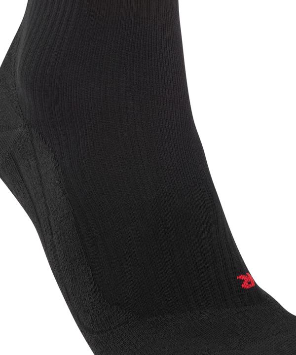 Actual product image Falke TE4 (39 - 41)