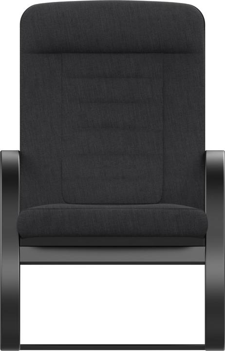 Image du produit Medisana RC 450 Fauteuil de relaxation
