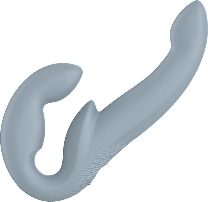 Image du produit Fun Factory Partager Vibe Pro