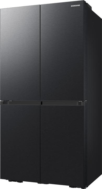 Produktbild Samsung RF65DG960EB1EF (646 l)