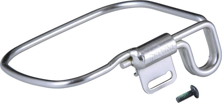 Produktbild Makita Werkzeughalter