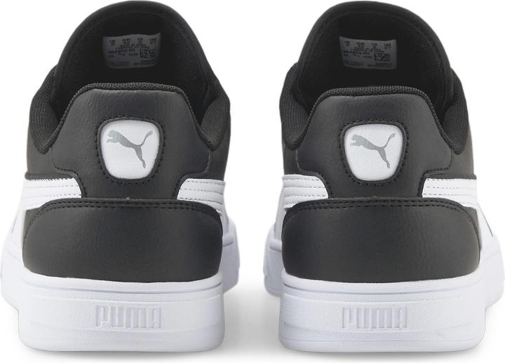 Produktbild Puma Caven Dime (45)