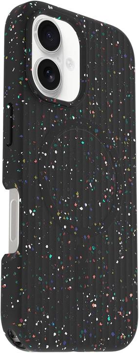 Immagine prodotto OtterBox Symmetry Core mit MagSafe (Apple iPhone 16)