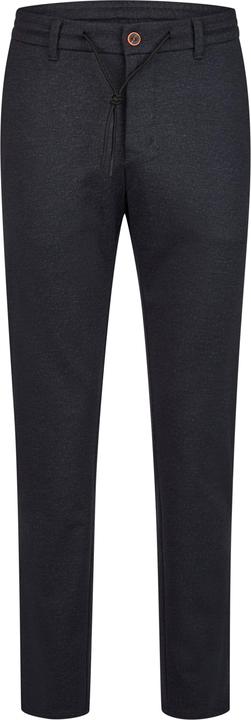 Hattric Chinohose Dan Jersey