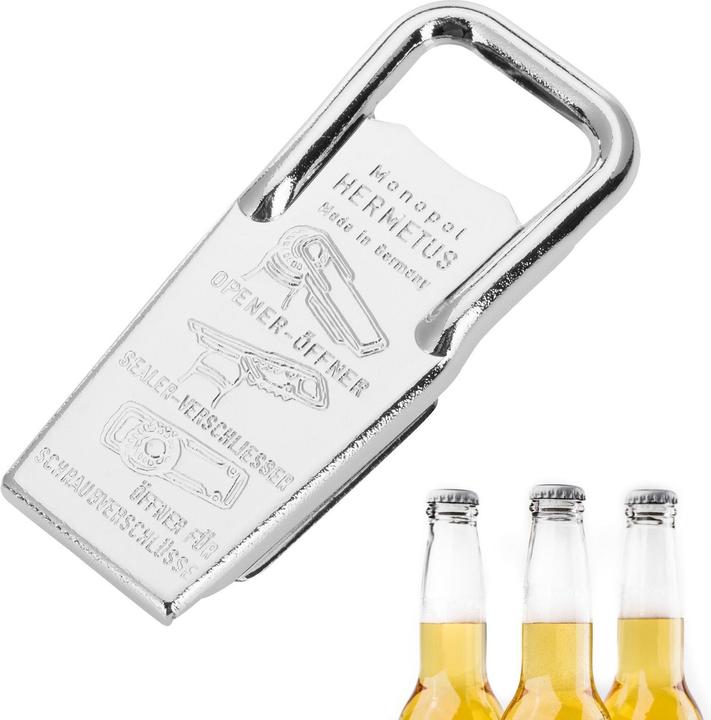 Produktbild Westmark Hermetus (Kapselheber)