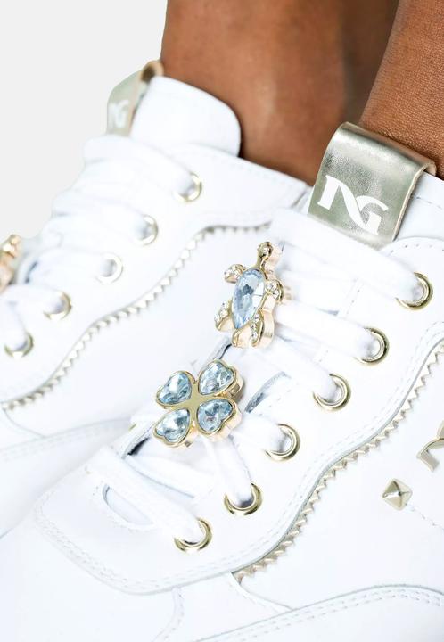 Produktbild Nero Giardini Sneaker (41)