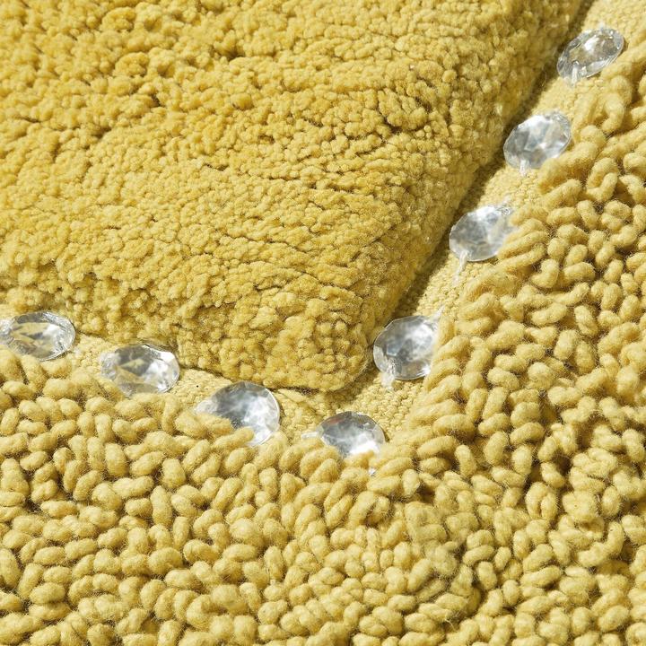Produktbild Eurofirany Dy (60 x 90 cm)
