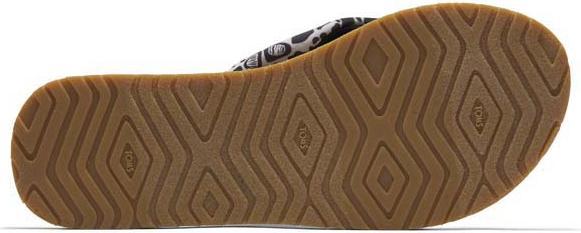 Produktbild Toms W's Piper Jersey (40)