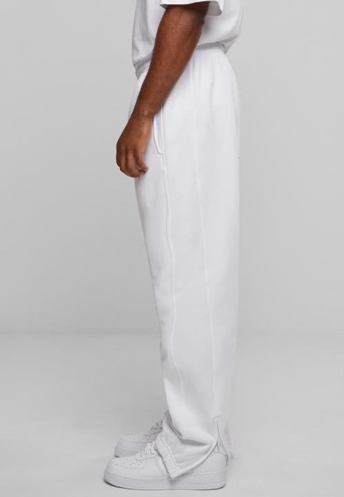 Actual product image Urban Classics UC Men Sweatpants (4XL)