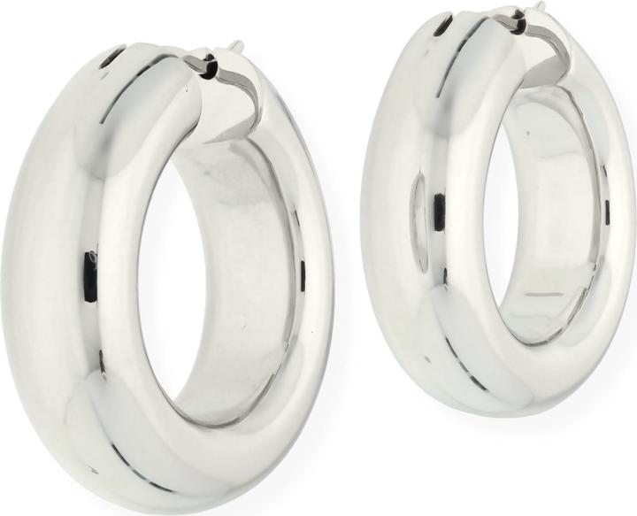 Image du produit Carat Chic (Argent)