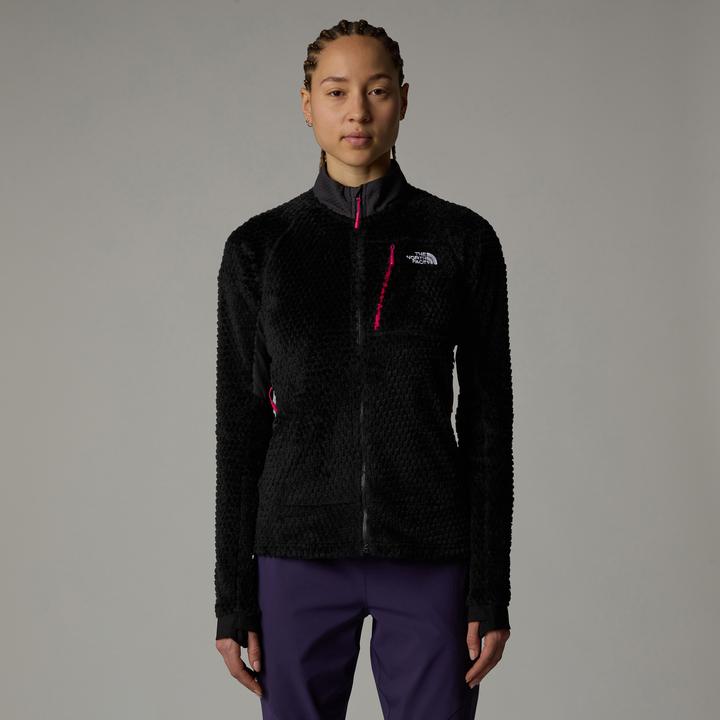 Image du produit North Face Alpedge High Loft (L)