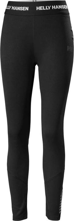 Actual product image Helly Hansen W Lifa Active Pant (XL)