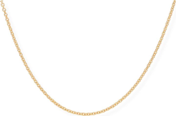 Image du produit Carat Basic (Or 18ct, 50 cm)