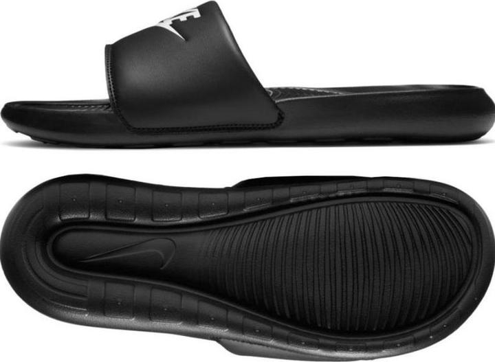 Immagine prodotto Nike Victori One Slide Pantofola Da Bagno (47.5)