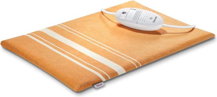 Actual product image Beurer HK35 (40 x 30 x 2 cm)