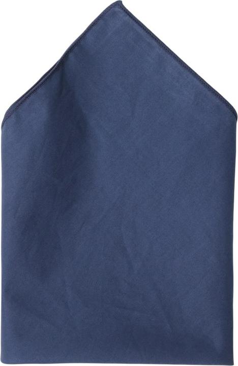 Selected Homme Klassisches Taschentuch